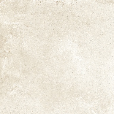 Керамогранит Delacora D60211M Walter Beige карвинг 600x600x9.5