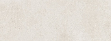 Плитка Porcelanosa P3580044 100214661 Bottega Caliza 45x120