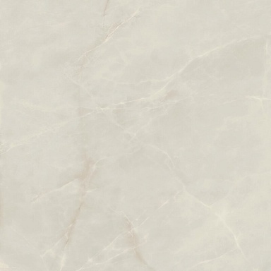 Керамогранит Atlas Concorde Italy AJBM Marvel Onyx Pearl Lapp. 120x120