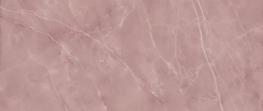 Керамогранит Атлас Конкорд Россия 600180000025 Symphonyx Rose Lapp 6mm 120x278