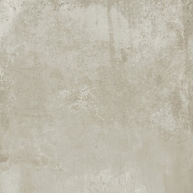 Керамогранит Alma Ceramica GFA57CMT40R Cemento 570x570x7.5