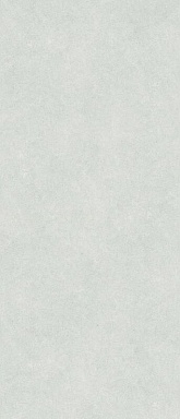 Керамогранит Kerlite Arketipo Nives Solida Natural 3.5 mm 120x278