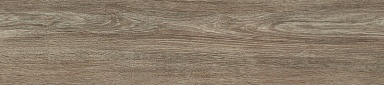Керамогранит Alma Ceramica GFA92SOH07R Soho матовый 200x900x7