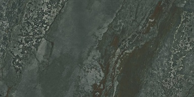Керамогранит Fanal Planet Green Metal Soft 60x120