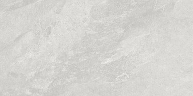 Керамогранит Global Tile GT408013706MSR11 Newton GT Светло-серый 40x80