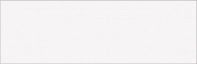 Плитка Kerama Marazzi 13031R Турнон белый матовый обрезной 30*89.5