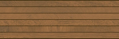Плитка Eurotile 148 LNR2BR Liston Темный 29,5x89,5
