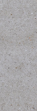 Плитка Porcelanosa 100347838 Matika Acero 33,3x100