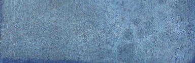 Плитка Peronda 29018 Dyroy Blue 6.5x20