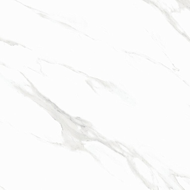 Керамогранит Maimoon Ceramica 5001 Glossy 80x80