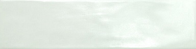 Плитка Monopole Miracle Mint 7.5x30