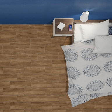 Fergana Global Tile