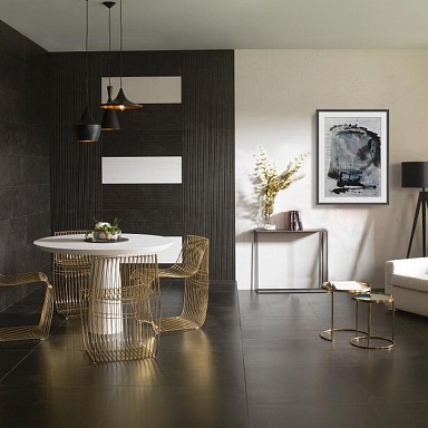 Magma Porcelanosa