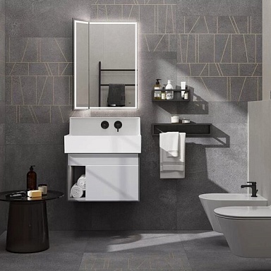Турнель Kerama Marazzi