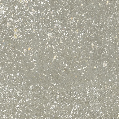 Керамогранит Harmony 42775 Cosmos Green SP/22,3 22,3x22,3