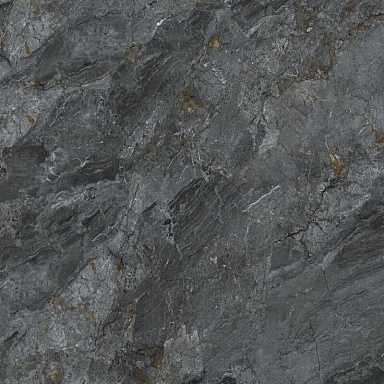 Керамогранит Protiles PT60J7075 Grafito Матовая Карвинг 600x600x9