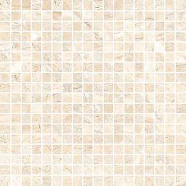 Декор VIVES 40PJ Mosaico Plentzia-SP Beige 30x30
