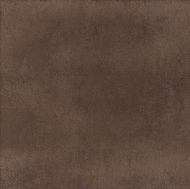 Керамогранит Imola Ceramica Micron 2.0 60TL 60x60