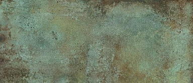 Керамогранит FAP Ceramiche fQAE Oxide Rust Matt R9 120x278