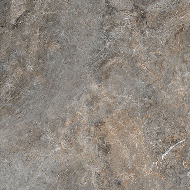 Керамогранит Vitra K949764LPR01VTE0 Marble-X Аугустос Тауп 7ЛПР 60x60