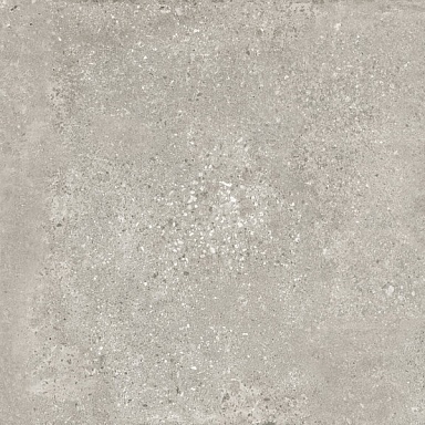 Керамогранит Idalgo Perla Grey / Перла серый MR 60x60