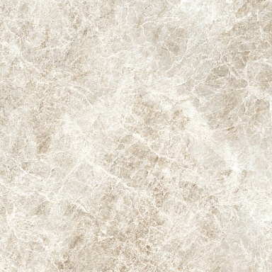 Керамогранит Cerim 784525 Iconic Life Honey Yamuna Matte 60x60