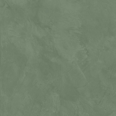 Керамогранит Caesar AFAN Join Verve Soft 60x60