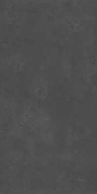 Керамогранит Maimoon Ceramica Raw Slate Grey Punch 60х120