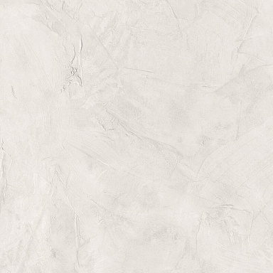 Керамогранит Delacora 6060ITO15 Intro Grey Sugar 600x600x9.5