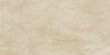 Керамогранит Gardenia Orchidea PF60020778 Bon Ton Botticino Antique 3D Ret 60x120