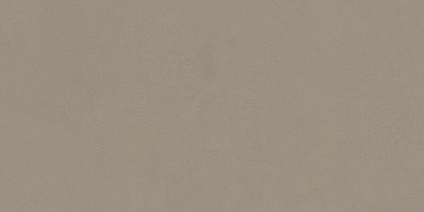 Керамогранит VIVES 4ZMA New York-R Gris R10 60x120