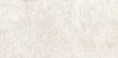 Керамогранит Prime Ceramics Loft Light Grey Rect матовая 60x120