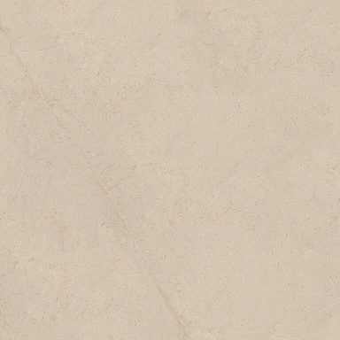 Керамогранит Porcelanosa 100348023 Dorcia Marfil L 120х120
