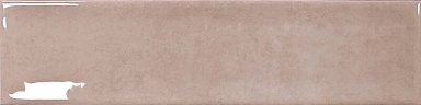 Плитка Bestile Tavira Glossy Polvo 7.5x30