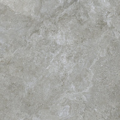 Керамогранит Peronda 37559 Linen Mocha 4D/100X100X2/A/R 100x100