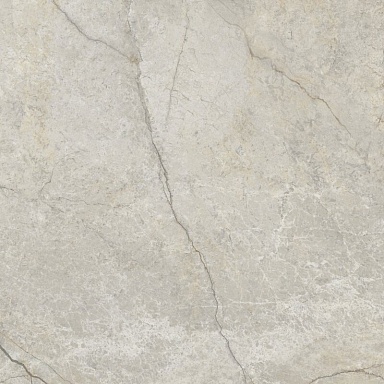 Керамогранит Vitra K947902R0001VTET Кремовый Матовый R10A Ректификат 60x60