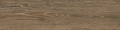 Керамогранит New Trend GP1560MTA21 Malta Brown матовый 151x602