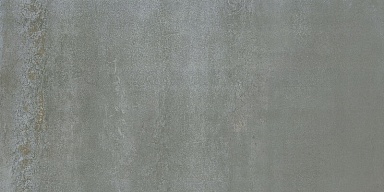Керамогранит NT Ceramic MC612NTT9003M Punk 60x120