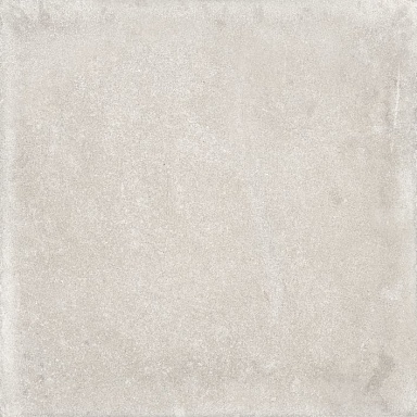 Керамогранит Global Tile GT60609006MCR11 Sigma Светло-серый карвинг 60x60