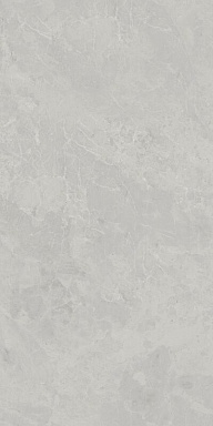 Плитка Kerama Marazzi 48009R Риальто серый светлый глянцевый обрезной 40x80x1