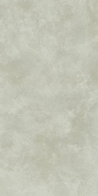 Керамогранит SotGres Urbantek Sand матовый 60x120