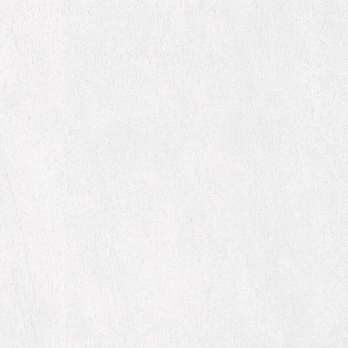 Керамогранит Peronda 38099 Mystic White/100X100X2/A/R 100x100