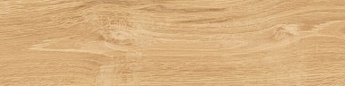 Керамогранит Kerama Marazzi KM1040G0011N Аргания бежевый матовый 9,9x40,2x0,8