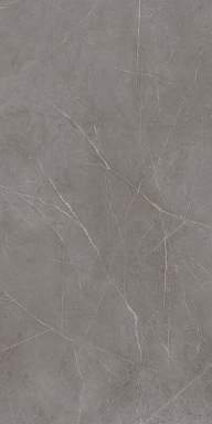 Керамогранит Estima NL03 Nolana Dark Grey Неполированный Рект. 80х160х10
