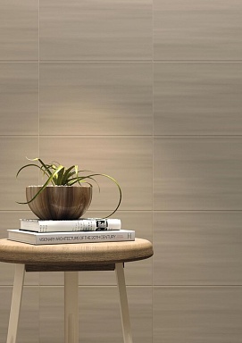 Плитка Marazzi Italy M01N Neutral Sand 25x38