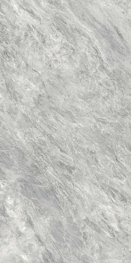 Керамогранит IRIS FMG P628553 Trambiserra Grey Naturale 8mm 60x120