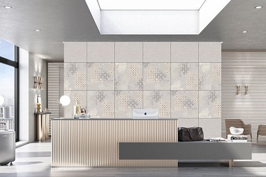 Керамогранит Ocean-Ceramic Arenito Dutch Matt 60х60