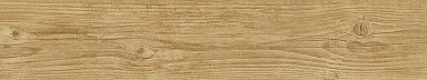 Керамогранит Dune 189005 Quercus Miele 22x120