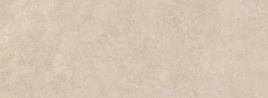 Декор Peronda 42630 Versa Beige Decor ST/100X275/R 100x275