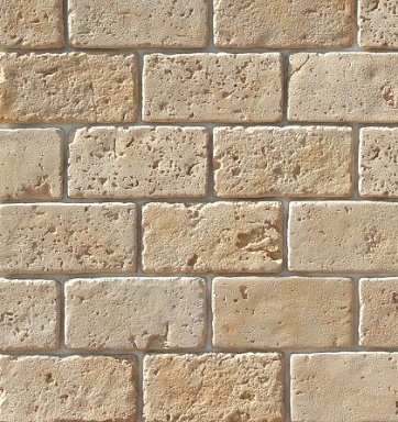 Искусственный камень White Hills 481-20 Шербон 28x15